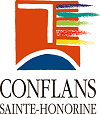 Conflans Sainte-Honorine